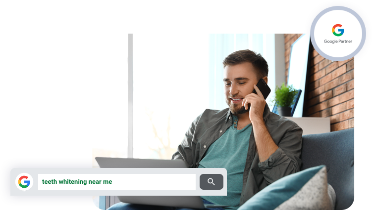 ppc-customer-dental ppc-customer-dental