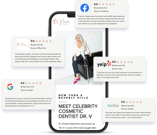 reputation-customer-dental reputation-customer-dental