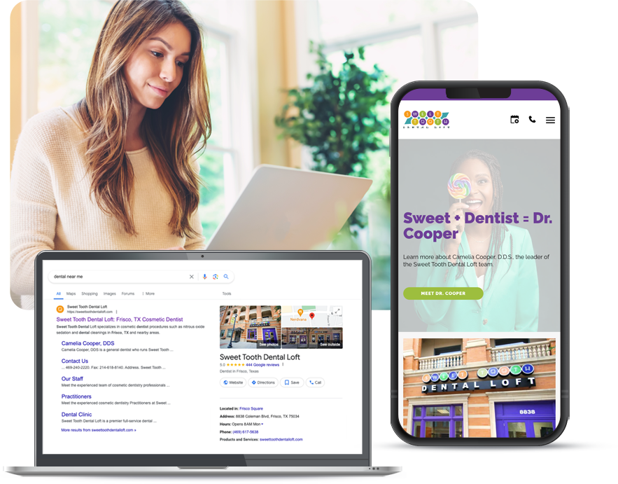 seo-customer-dental seo-customer-dental