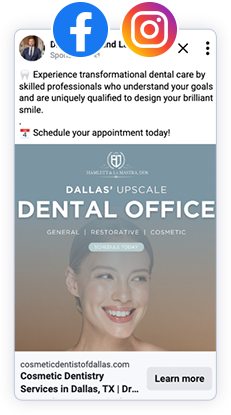 social-media-dental social-media-dental