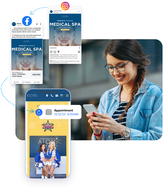 social-media-medspa social-media-medspa