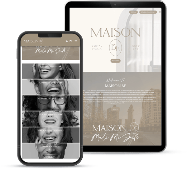 template-devices-dental template-devices-dental